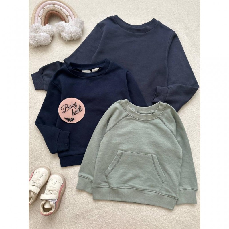 بلوزهای دورس ساده و توکرکی