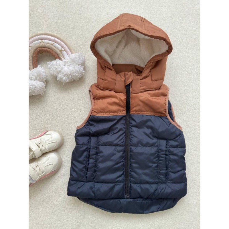 پافر آپشن دار