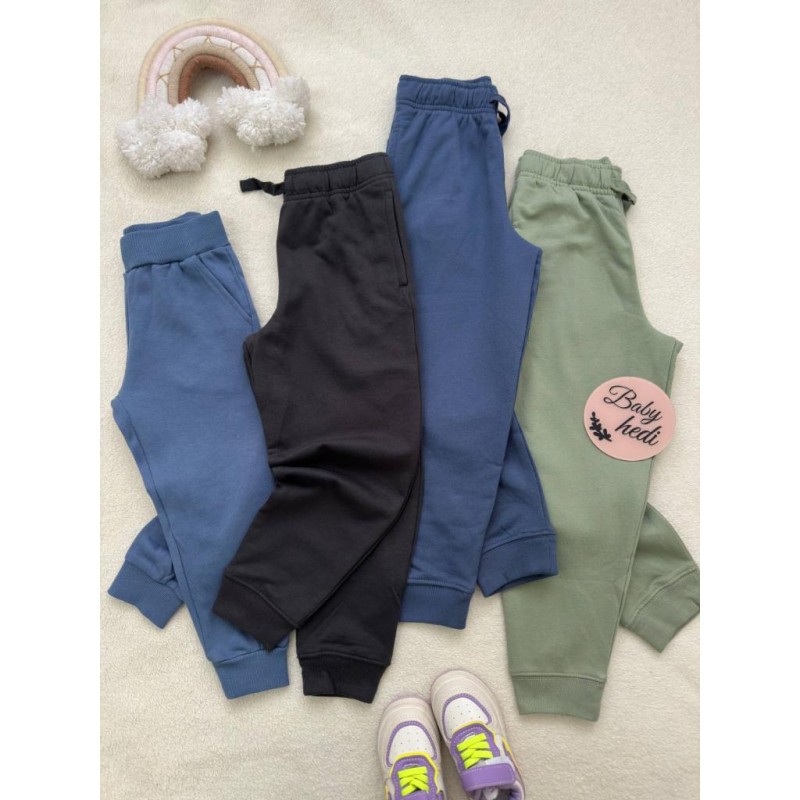 اسلش های توکرکی