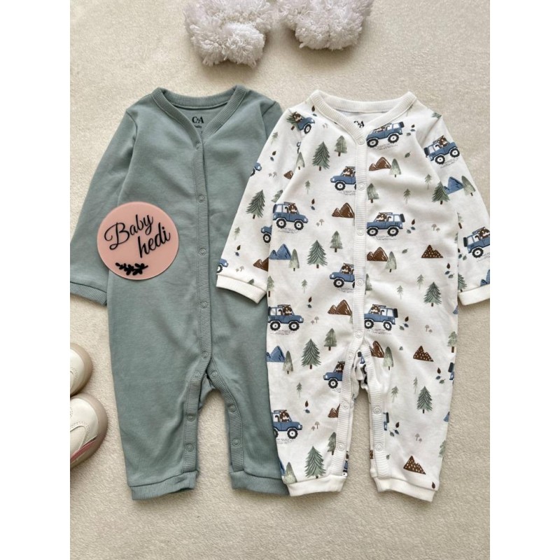 سرهمی های بدون جوراب