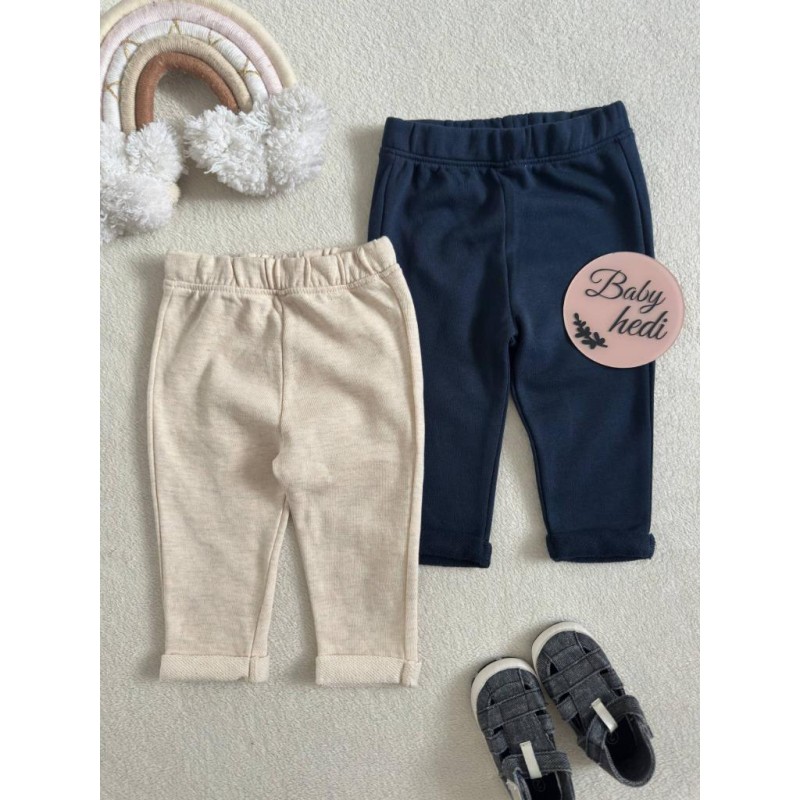 شلوارهای دورس مام استایل