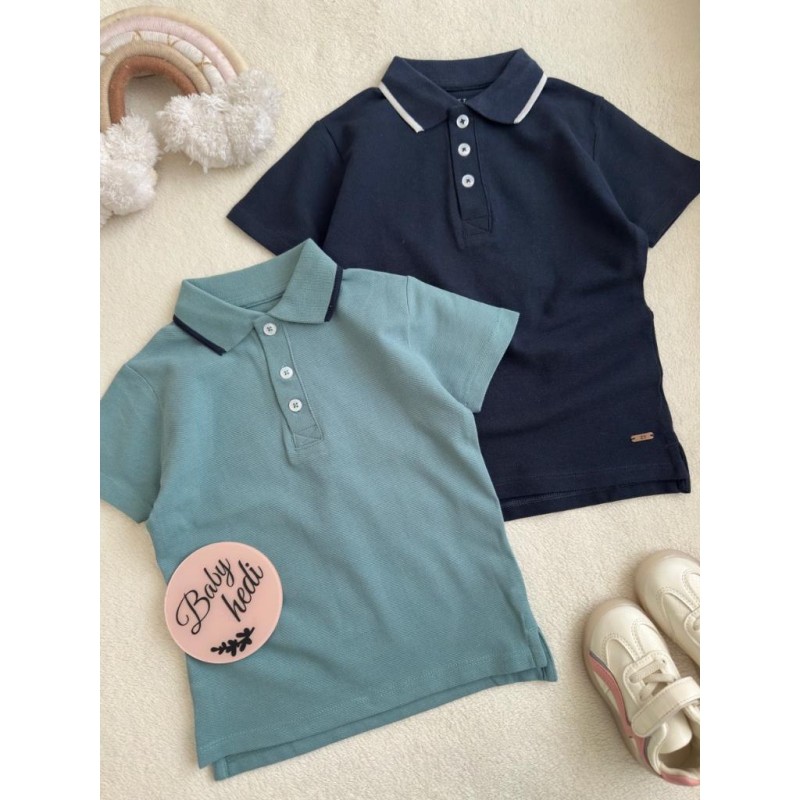 پولوشرت جودون