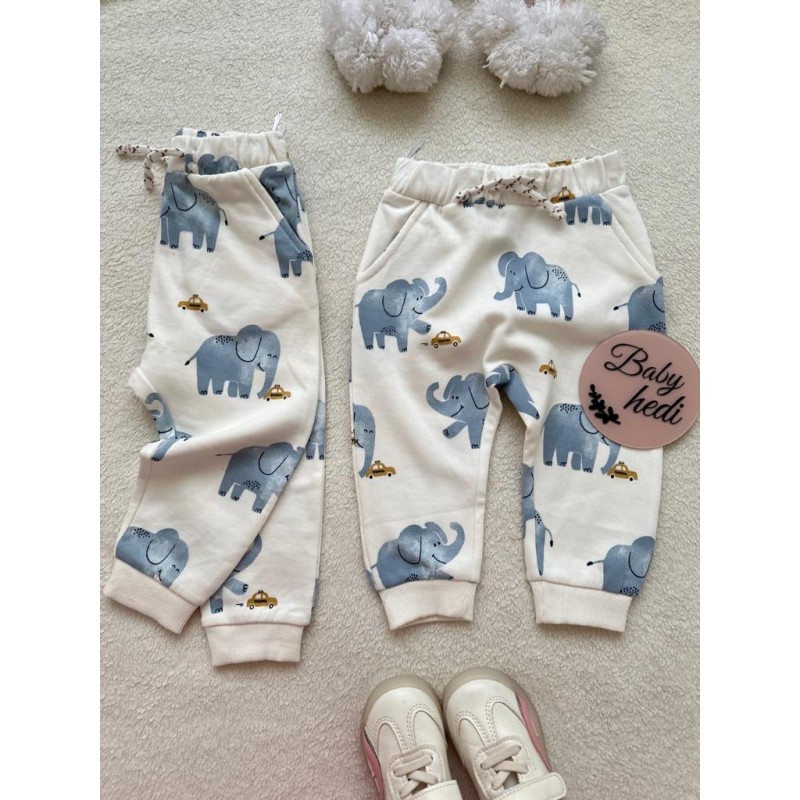 اسلش توکرکی فیل