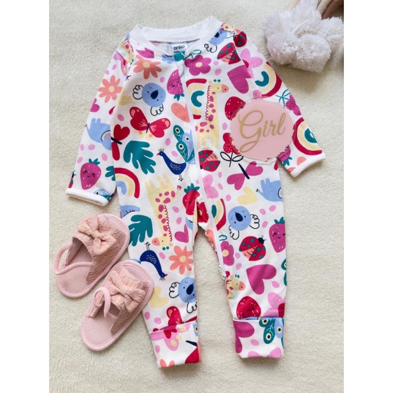 سرهمی نخی رنگارنگ