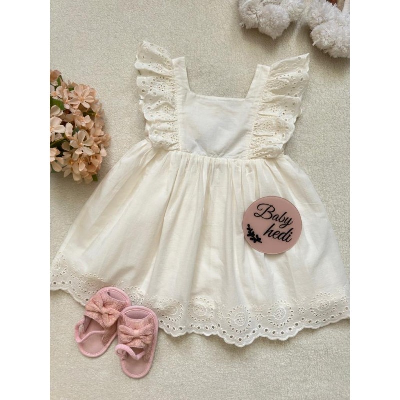 پیراهن خامه دوزی مجلسی