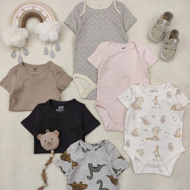 بادی های نخی