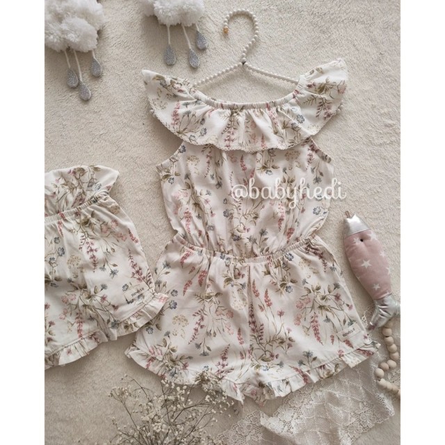 رامپر مجلسی سنبل