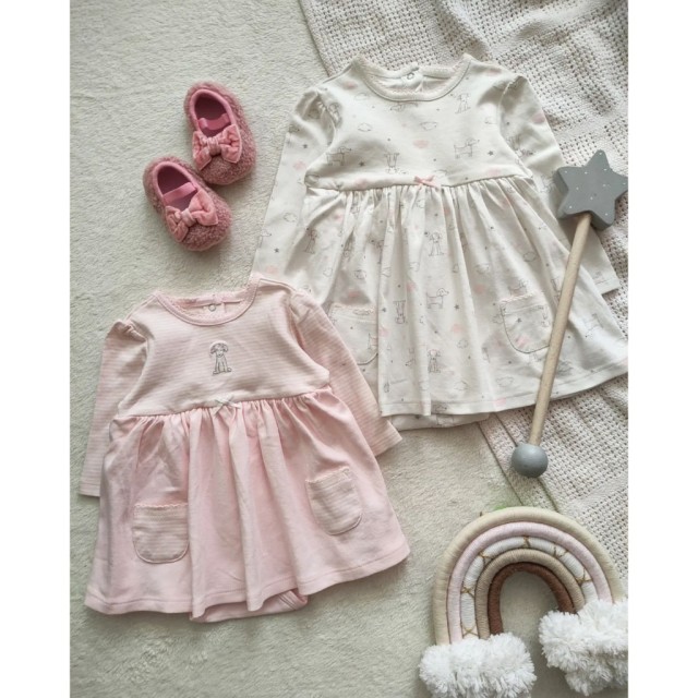 پیراهن بادی