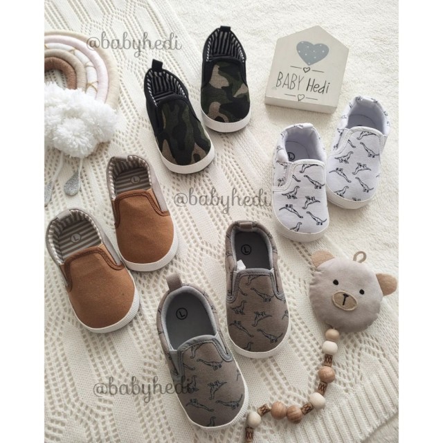 کالج های اسپرت