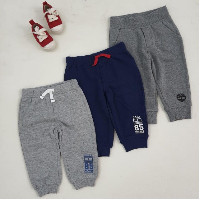 اسلش های توکرکی