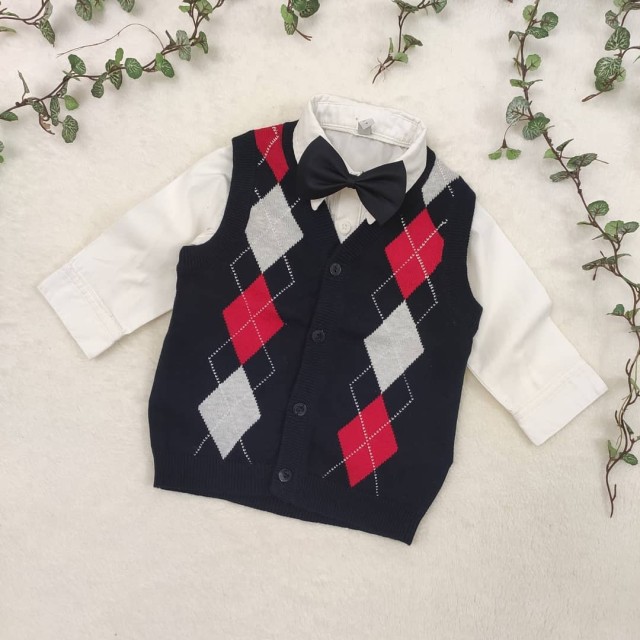 ژیله بافت مجلسی