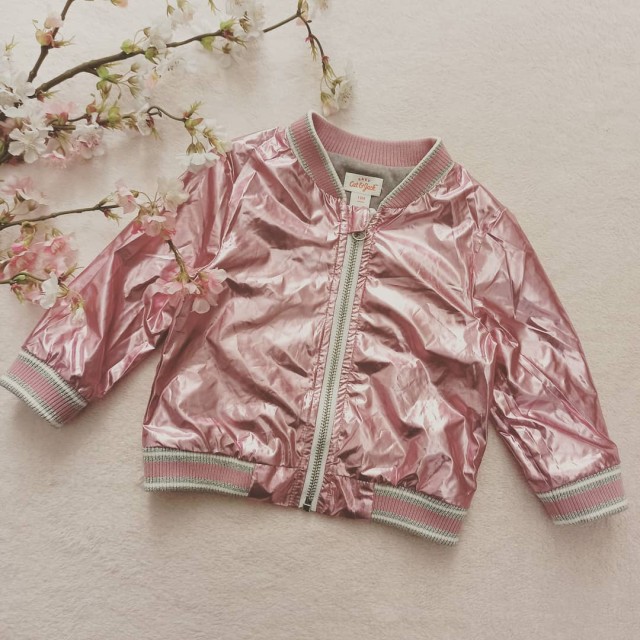 سوییشرت براق