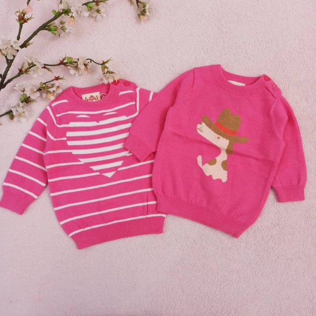 بافت های هاپو و قلبی