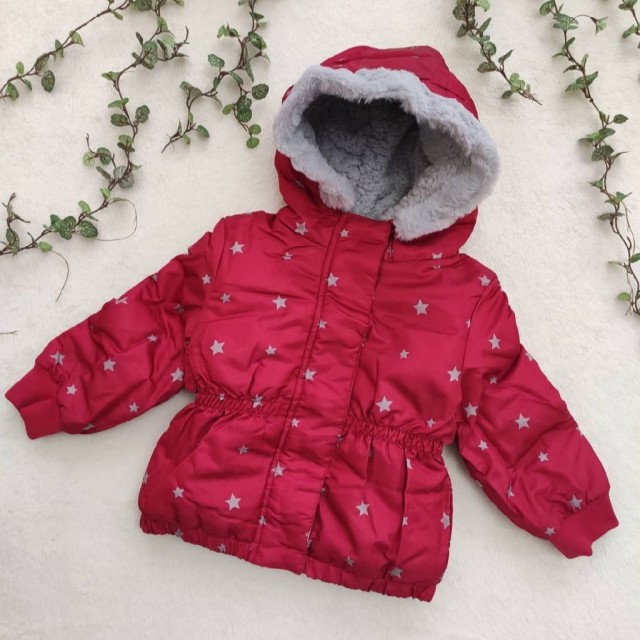 کاپشن ستاره دار