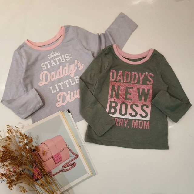 بلوزهای لمه دار