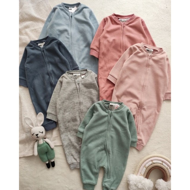 سرهمی های تک رنگ