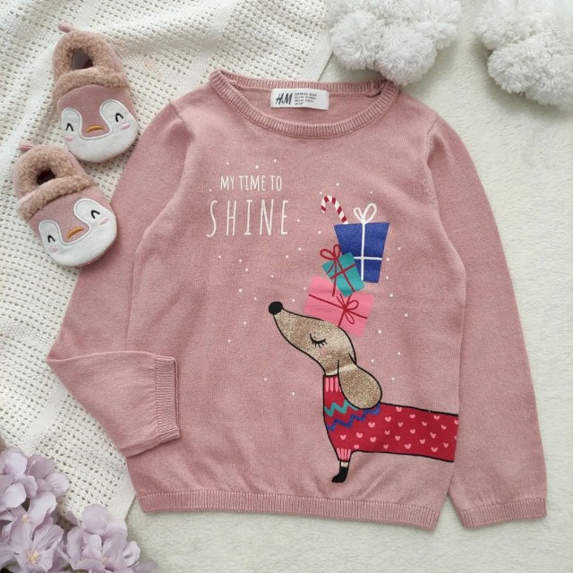 بلوز بافت هاپو