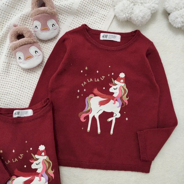 بلوز بافت تک شاخ