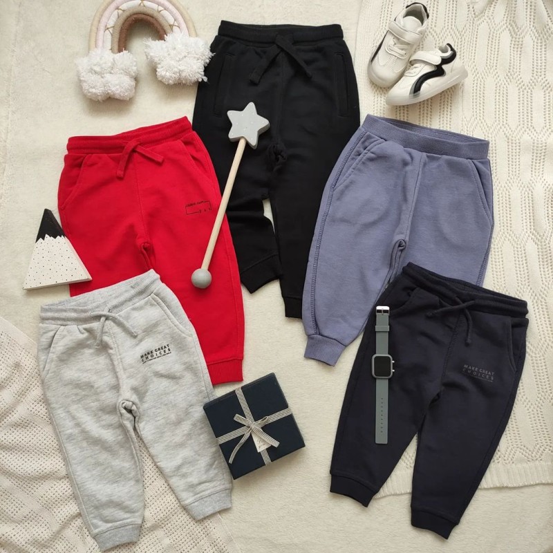 شلوارهای اسلش دورس