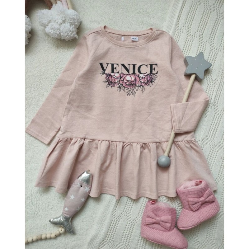 پیراهن دورس