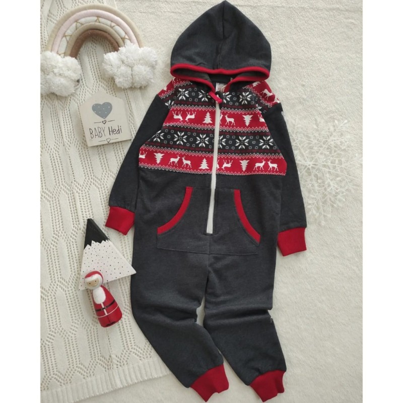 سرهمی توکرکی کلاهدار نوک مدادی