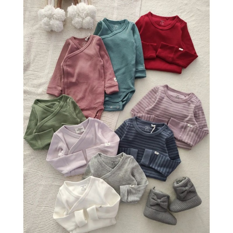 بادی های رنگی کبریتی