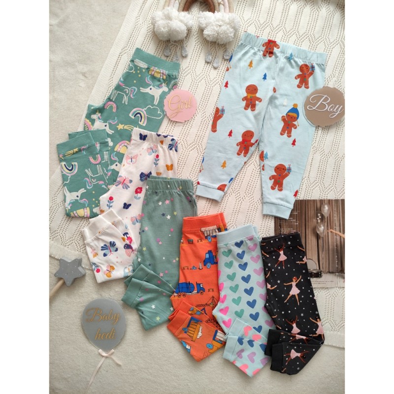 شلوار راحتی