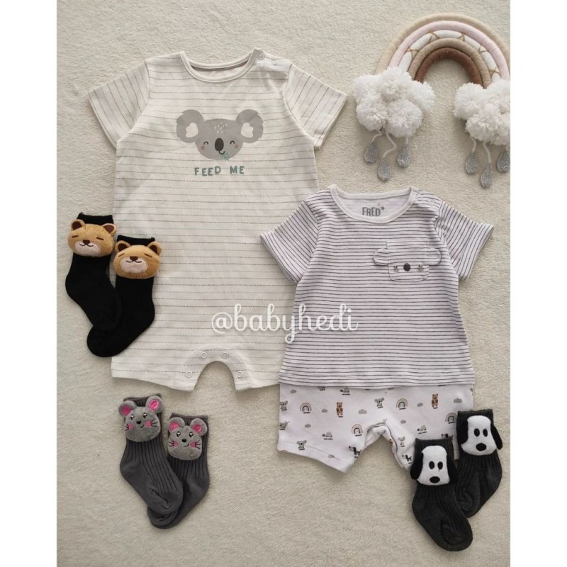 رامپرهای کوالا