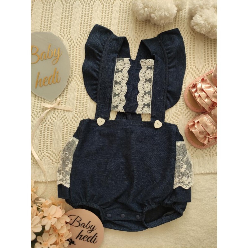 بیلر مجلسی گیپوردار