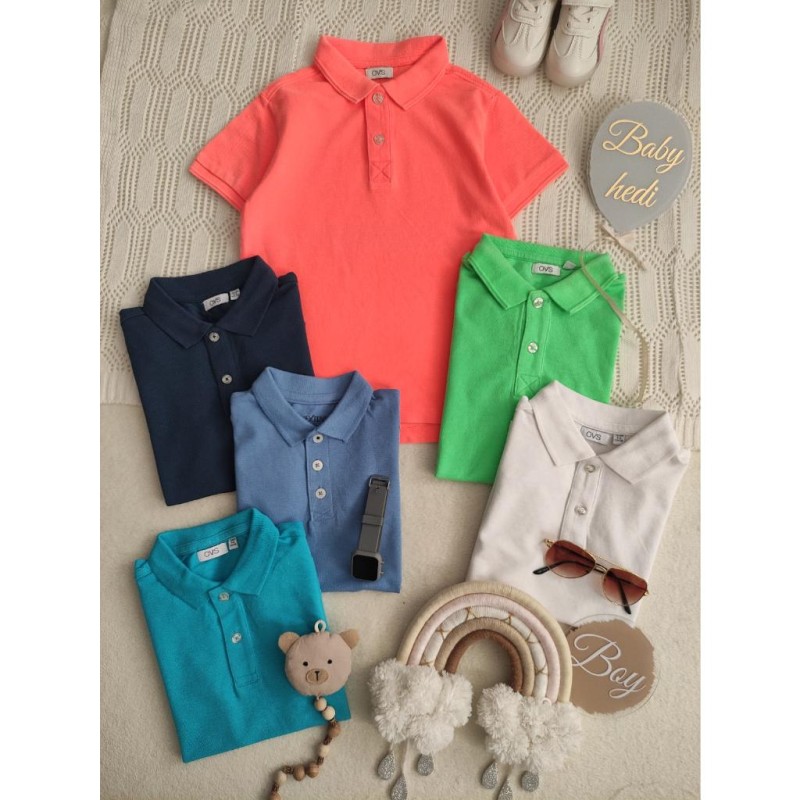 تیشرت های جودون