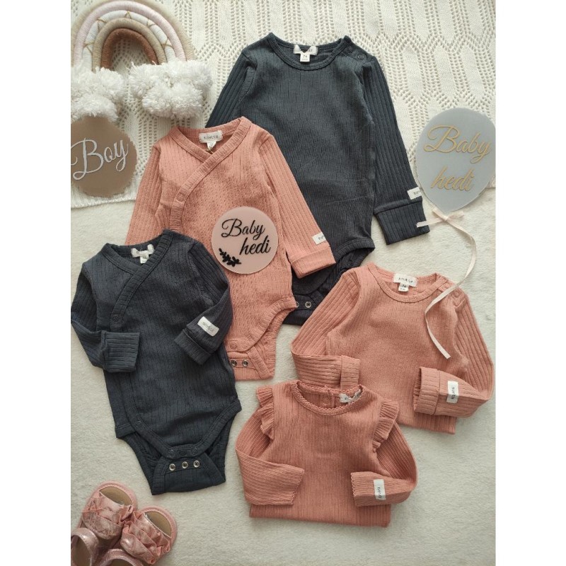 بادی های کبریتی