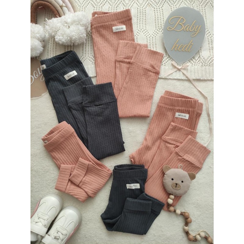 شلوارهای کبریتی