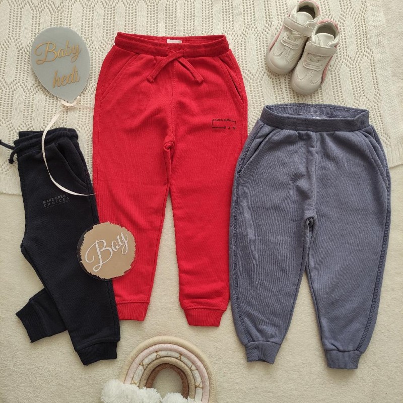 اسلش های دورس و توکرکی