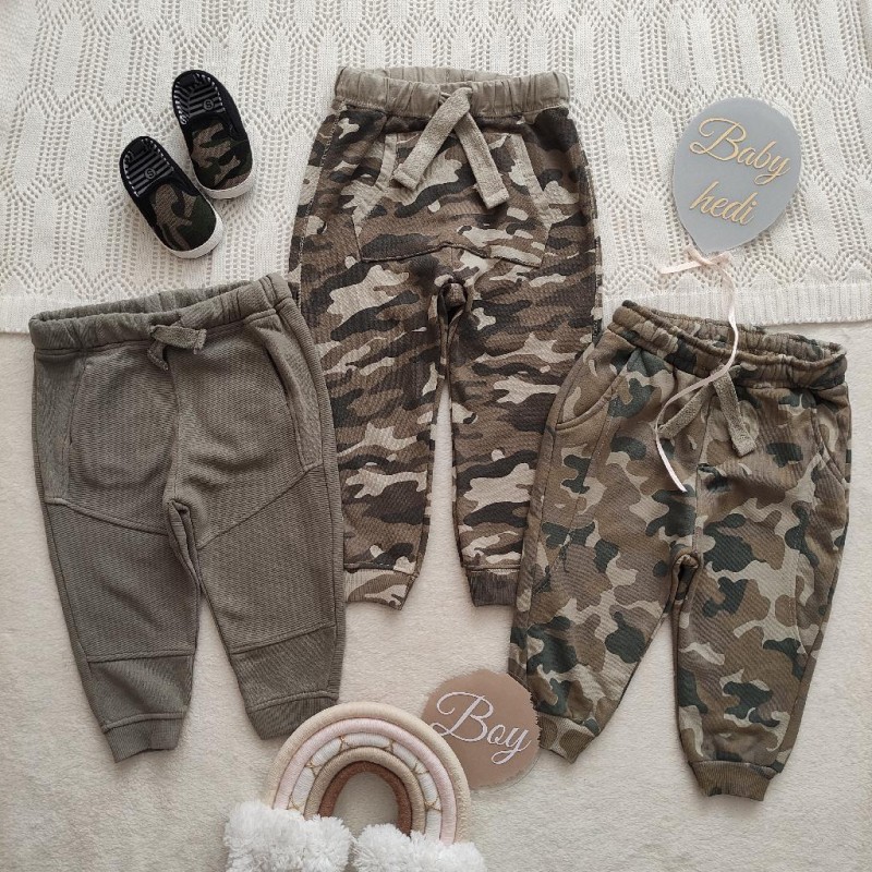 اسلش های دورس و کبریتی