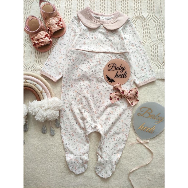 سرهمی مجلسی یقه ب ب