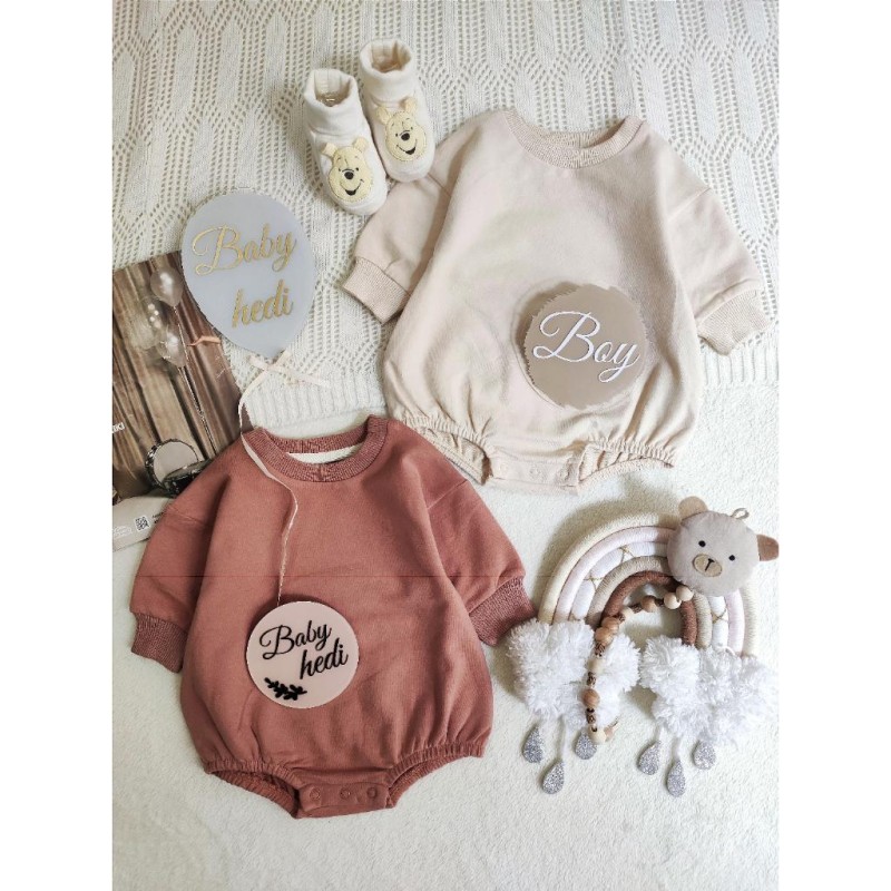 بلوز دورس زیردکمه