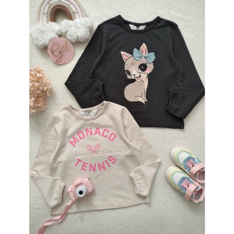 بلوز دورس تنیس