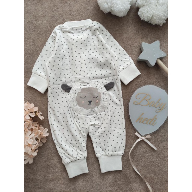 سرهمی ببعی خالخالی