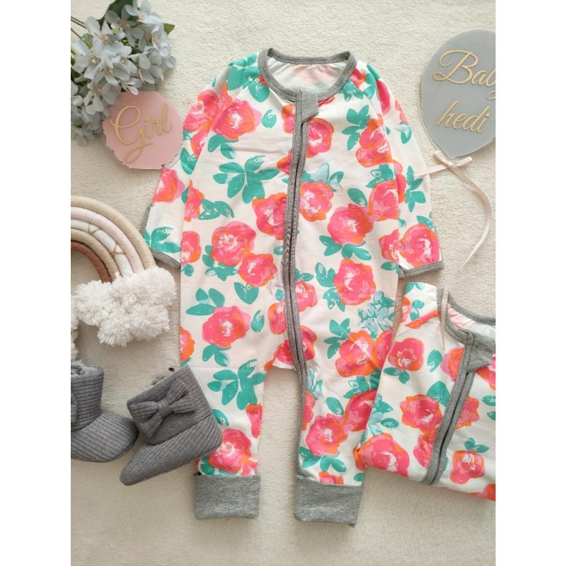 سرهمی گلی روشنک