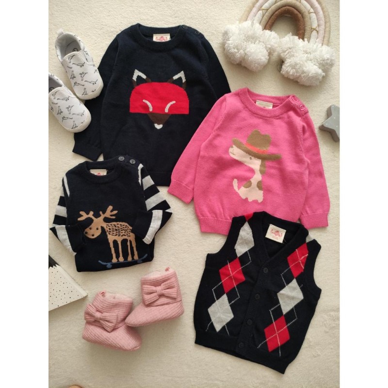 بافت های زیبا و متنوع