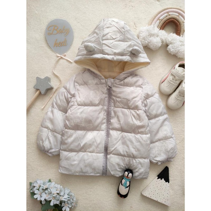 کاپشن اسپورت حیوانات