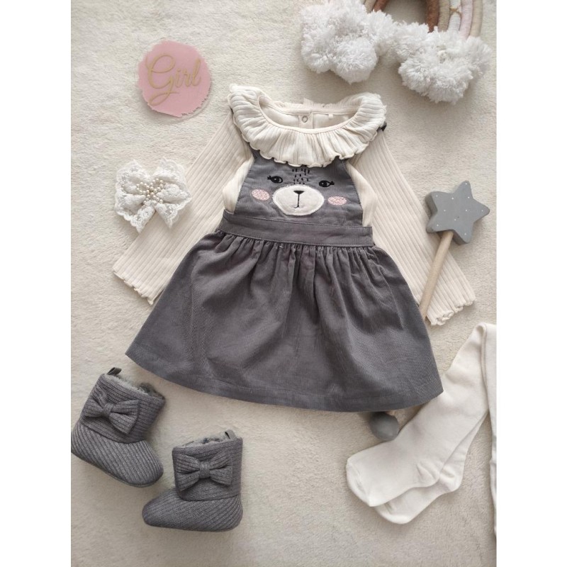 سارافون مجلسی مخمل کبریتی