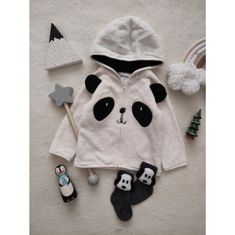 سوییشرت پاندا