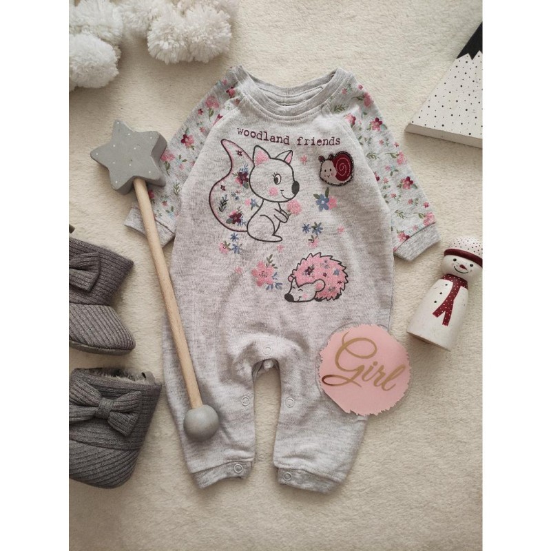 سرهمی سنجاب