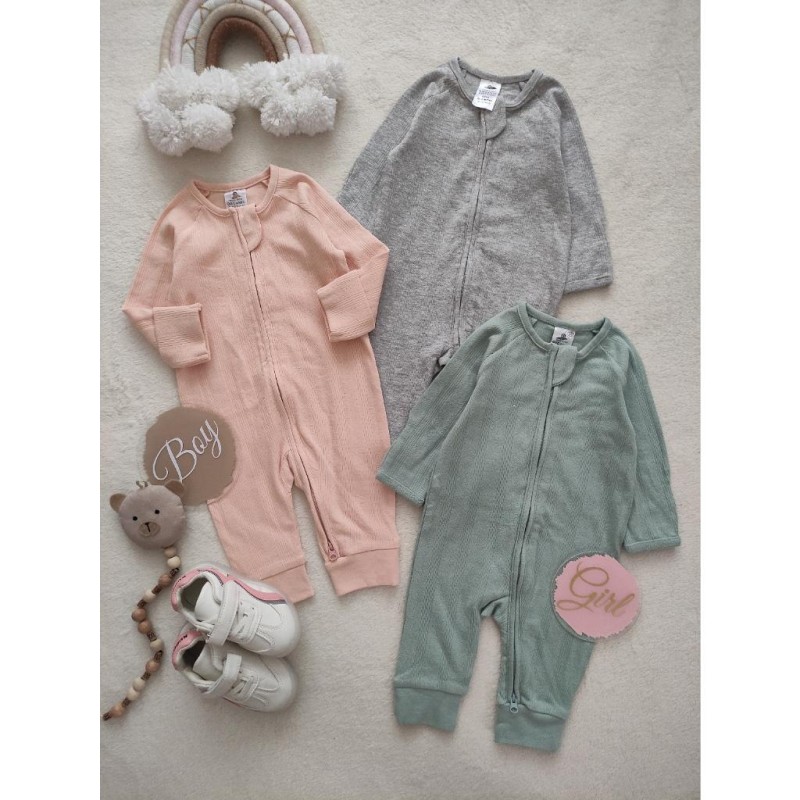 سرهمی های سوزنی