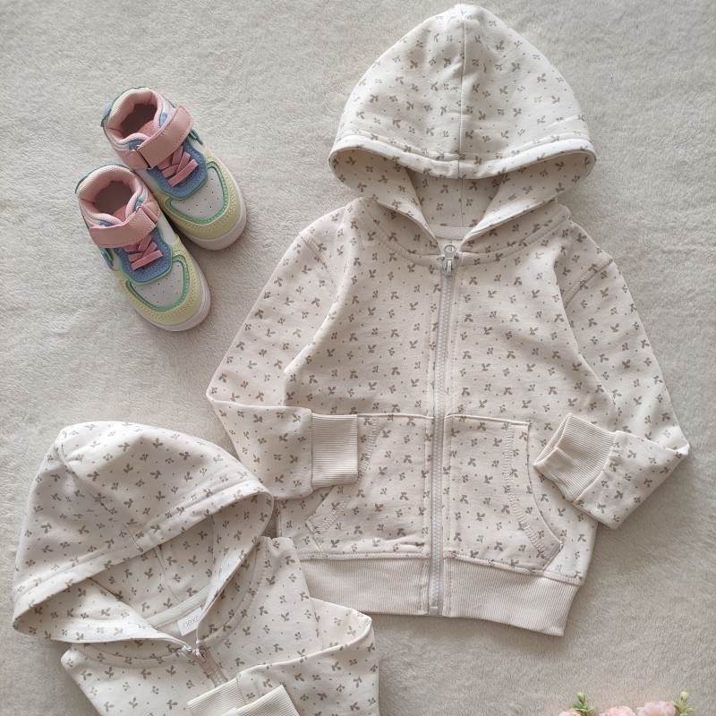 سوییشرت توکرکی نکست