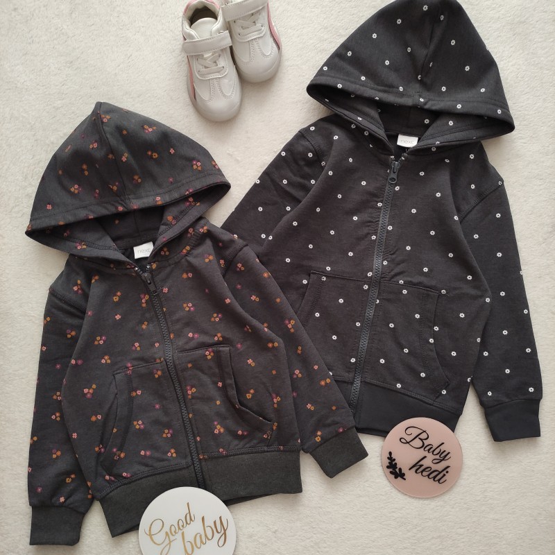 سوییشرت دورس نکست