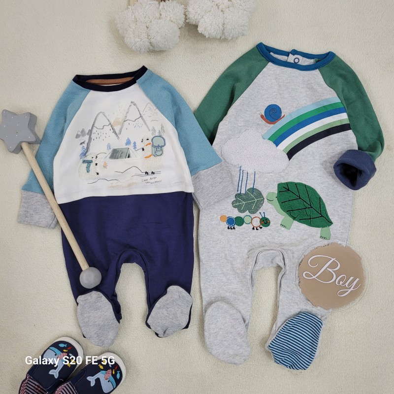 سرهمی تکه دوزی مادرکر