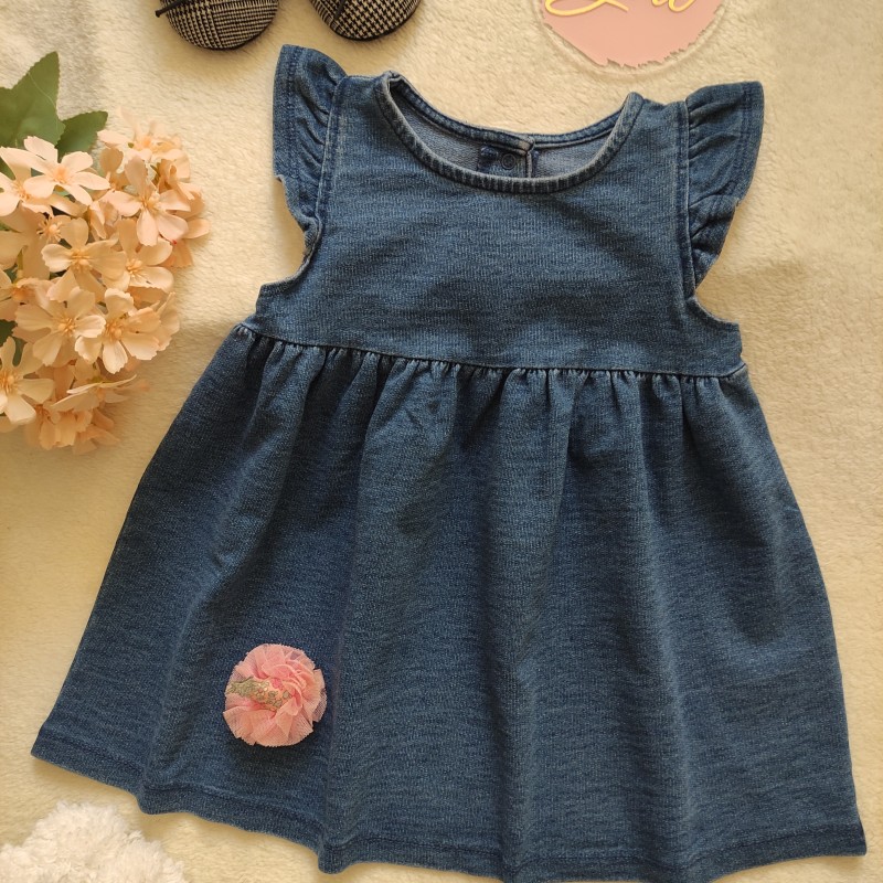 سارافون دورس طرح جین