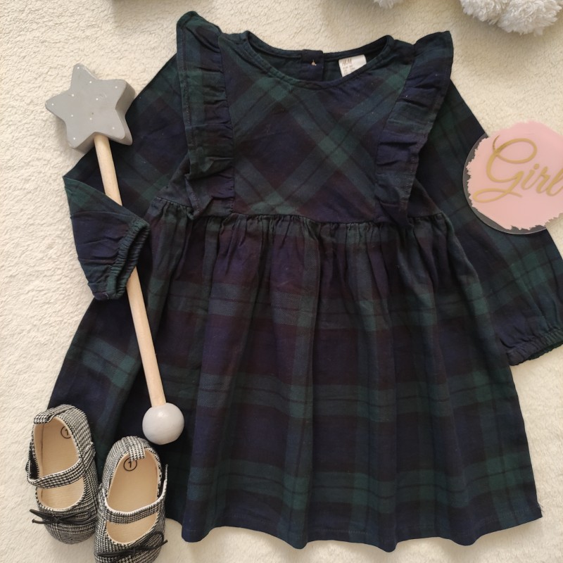 پیراهن مجلسی بهاره